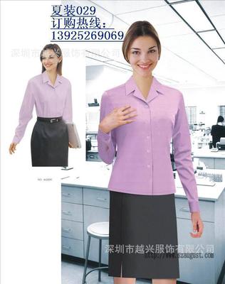 深圳寶安觀瀾工作服工衣廠服制衣廠服裝廠時(shí)裝T恤廣告衫價(jià)格廠家圖片全攻略